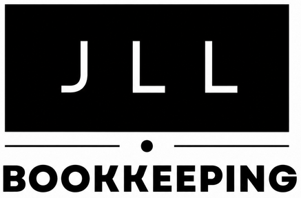 J L L Bookkeeping